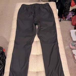 Track Pants by Divided
